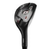 Callaway Apex Pro 21 Hybrids