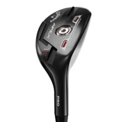 Callaway Apex Pro 21 Hybrids