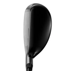 Callaway Apex Pro 21 Hybrids -Hot Sale Golf Shop CALLA APEXPRO21 HY 4 85100.1622150181