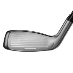 Callaway Apex Pro 21 Hybrids -Hot Sale Golf Shop CALLA APEXPRO21 HY 5 68979.1622150168
