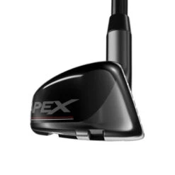 Callaway Apex Pro 21 Hybrids -Hot Sale Golf Shop CALLA APEXPRO21 HY 6 95840.1622150172