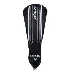 Callaway Apex Pro 21 Hybrids -Hot Sale Golf Shop CALLA APEXPRO21 HY 7 23735.1622150175