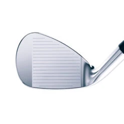 Callaway Golf Mack Daddy CB Wedges 20 Callaway Golf Mack Daddy CB Wedges -Hot Sale Golf Shop CALLA MDCB 10 01139.1622150185