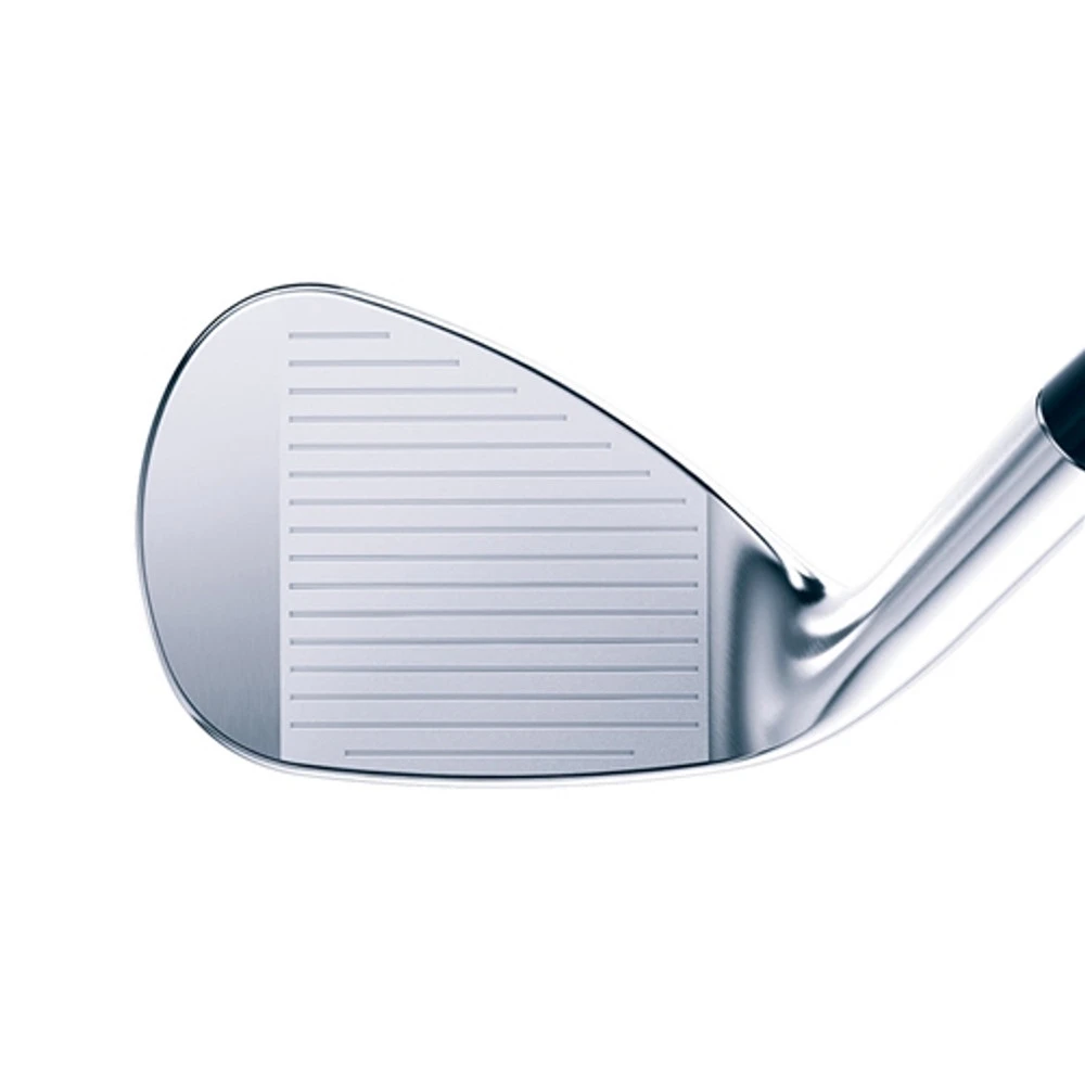 Callaway Golf Mack Daddy CB Wedges 11 Callaway Golf Mack Daddy CB Wedges - Image 9