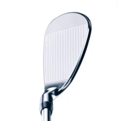 Callaway Golf Mack Daddy CB Wedges 21 Callaway Golf Mack Daddy CB Wedges -Hot Sale Golf Shop CALLA MDCB 11 14139.1622150188