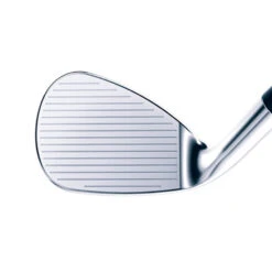 Callaway Golf Mack Daddy CB Wedges 15 Callaway Golf Mack Daddy CB Wedges -Hot Sale Golf Shop CALLA MDCB 5 75019.1622150186