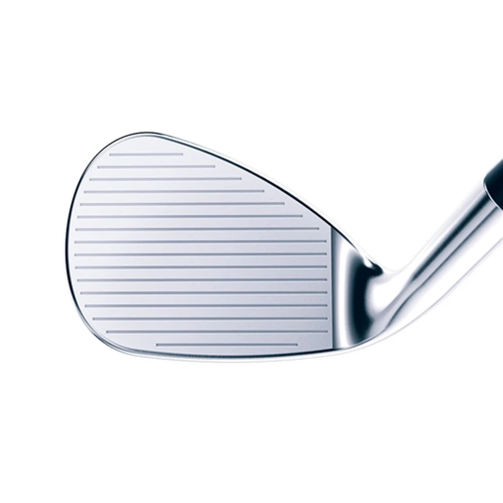 Callaway Golf Mack Daddy CB Wedges 6 Callaway Golf Mack Daddy CB Wedges - Image 4