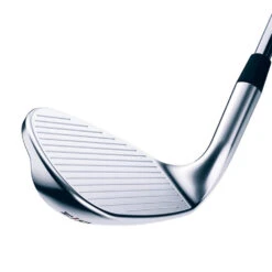 Callaway Golf Mack Daddy CB Wedges 16 Callaway Golf Mack Daddy CB Wedges -Hot Sale Golf Shop CALLA MDCB 6 39589.1622150190