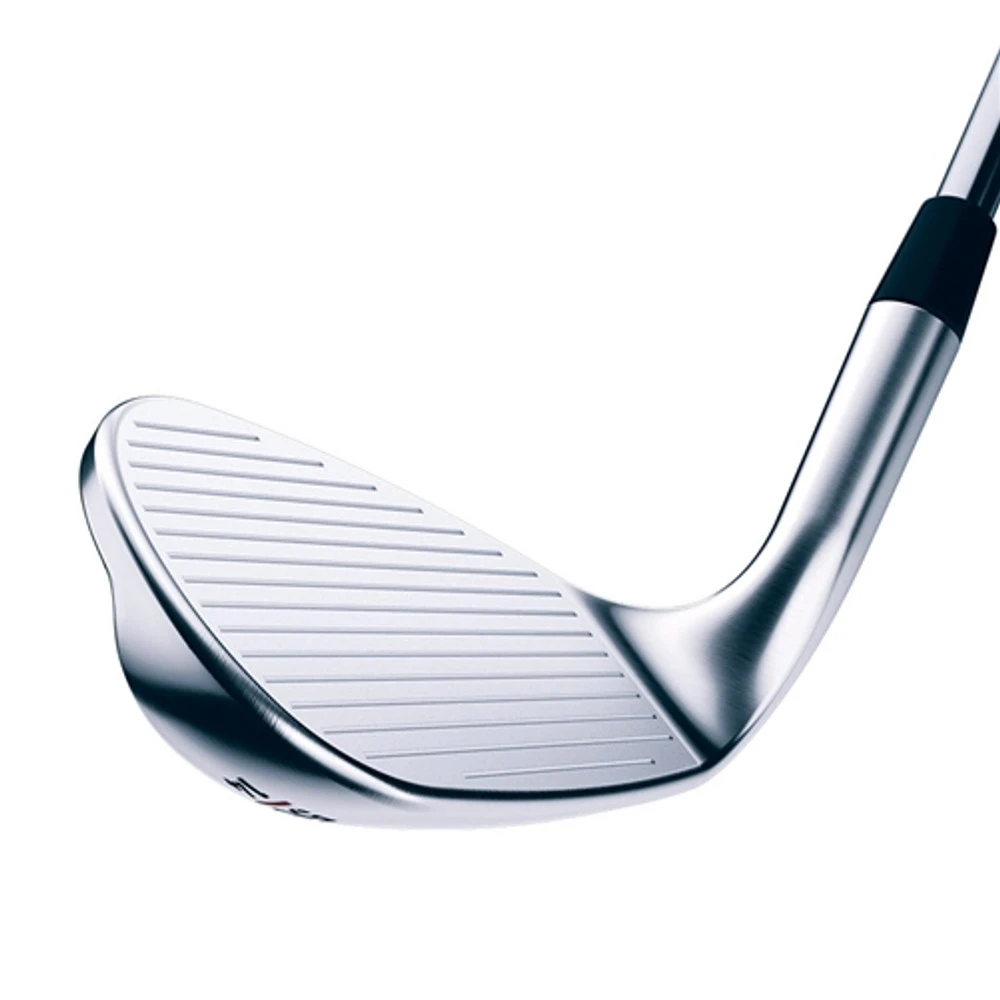 Callaway Golf Mack Daddy CB Wedges 7 Callaway Golf Mack Daddy CB Wedges - Image 5