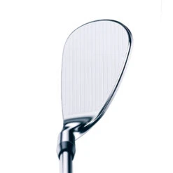 Callaway Golf Mack Daddy CB Wedges 17 Callaway Golf Mack Daddy CB Wedges -Hot Sale Golf Shop CALLA MDCB 7 37301.1622150192