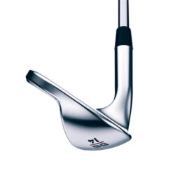 Callaway Golf Mack Daddy CB Wedges 18 Callaway Golf Mack Daddy CB Wedges -Hot Sale Golf Shop CALLA MDCB 8 40739.1622150196