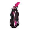 Callaway Strata Women's 11-Piece Set 1 Callaway Strata Women's 11-Piece Set -Hot Sale Golf Shop CALLA STRATA WMN 11 2 36238.1622150196