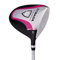 Callaway Strata Women's 11-Piece Set 10 Callaway Strata Women's 11-Piece Set -Hot Sale Golf Shop CALLA STRATA WMN 11 4 91369.1622150186