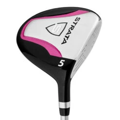 Callaway Strata Women's 11-Piece Set 11 Callaway Strata Women's 11-Piece Set -Hot Sale Golf Shop CALLA STRATA WMN 11 5 79784.1622150188