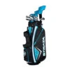 Callaway Strata Plus Women's 14-Piece Set -Hot Sale Golf Shop CALLA STRATA WMN PLUS 2 69543.1622150132
