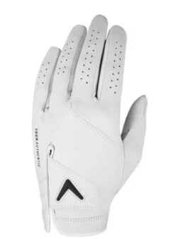 Callaway Tour Authentic Golf Gloves