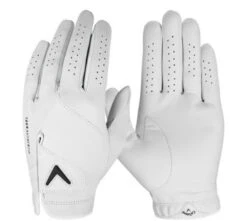 Callaway Tour Authentic Golf Gloves -Hot Sale Golf Shop CALLA TOUR AUTHENTIC 4 23942.1622150191