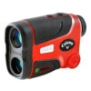 Callaway Golf Tour S Laser Rangefinder -Hot Sale Golf Shop CALLA TOURS 2 49583.1622150205