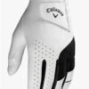 Callaway Weather Spann Golf Gloves -Hot Sale Golf Shop CALLA WEATHER SPANN 2 06548.1622150179