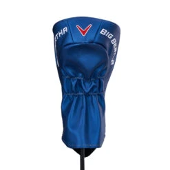 Callaway Women's Big Bertha REVA Drivers -Hot Sale Golf Shop CALLA WMN BBREVA DR 8 81056.1622150147