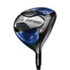 Callaway Women's Big Bertha REVA Fairway Woods -Hot Sale Golf Shop CALLA WMN BBREVA FW 2 64602.1622150164