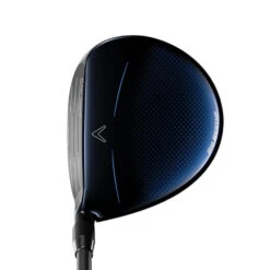 Callaway Women's Big Bertha REVA Fairway Woods -Hot Sale Golf Shop CALLA WMN BBREVA FW 4 40927.1622150153