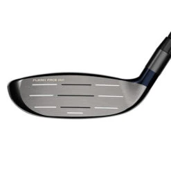 Callaway Women's Big Bertha REVA Fairway Woods -Hot Sale Golf Shop CALLA WMN BBREVA FW 5 05624.1622150156