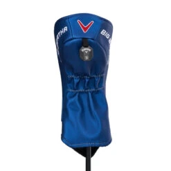 Callaway Women's Big Bertha REVA Fairway Woods -Hot Sale Golf Shop CALLA WMN BBREVA FW 8 36700.1622150166