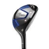 Callaway Women's Big Bertha REVA Hybrids
