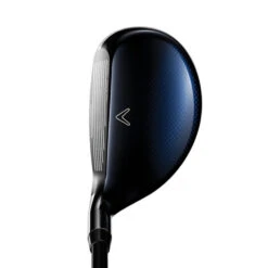 Callaway Women's Big Bertha REVA Hybrids -Hot Sale Golf Shop CALLA WMN BBREVA HY 4 40249.1622150186