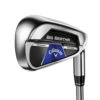 Callaway Women's Big Bertha REVA Irons 1 Callaway Women's Big Bertha REVA Irons -Hot Sale Golf Shop CALLA WMN BBREVA gr 2 75718.1622150184