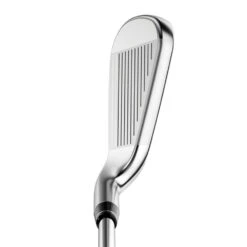 Callaway Women's Big Bertha REVA Irons 8 Callaway Women's Big Bertha REVA Irons -Hot Sale Golf Shop CALLA WMN BBREVA gr 4 14696.1622150174