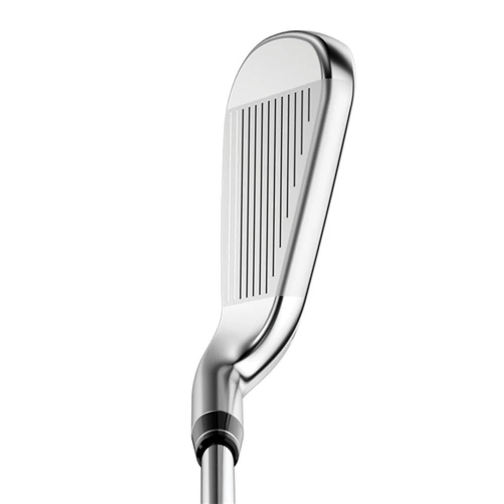 Callaway Women's Big Bertha REVA Irons 5 Callaway Women's Big Bertha REVA Irons - Image 3