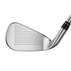 Callaway Women's Big Bertha REVA Irons 9 Callaway Women's Big Bertha REVA Irons -Hot Sale Golf Shop CALLA WMN BBREVA gr 5 28158.1622150178