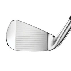 Callaway X Forged CB Irons - Graphite 8 Callaway X Forged CB Irons - Graphite -Hot Sale Golf Shop CALLA XFCB gr 4 39151.1622150209