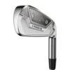 Callaway X Forged CB Irons - Steel 2 Callaway X Forged CB Irons - Steel -Hot Sale Golf Shop CALLA XFCB st 2 16454.1622150132