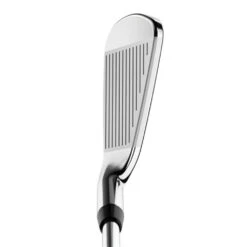 Callaway X Forged CB Irons - Steel -Hot Sale Golf Shop CALLA XFCB st 5 75763.1622150141