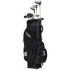 Cleveland Golf Launcher XL Men's Package Set