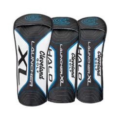 Cleveland Golf Launcher XL Men's Package Set 15 Cleveland Golf Launcher XL Men's Package Set -Hot Sale Golf Shop CG22 Clubs CG XL Package Set 9 54801.1677183445