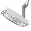 Cleveland Golf HB Soft Milled Putters - 1 1 Cleveland Golf HB Soft Milled Putters - 1 -Hot Sale Golf Shop CG22 Clubs HB Soft Milled 1 1 23347.1672345303