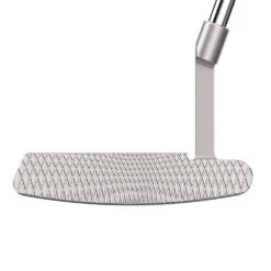 Cleveland Golf HB Soft Milled Putters - 1 -Hot Sale Golf Shop CG22 Clubs HB Soft Milled 1 3 61714.1672345303
