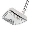 Cleveland Golf HB Soft Milled Putters - 10.5S -Hot Sale Golf Shop CG22 Clubs HB Soft Milled 10.5S 1 02503.1672347987