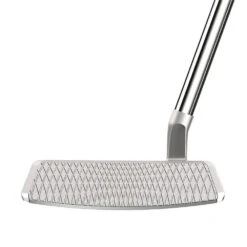 Cleveland Golf HB Soft Milled Putters - 10.5S -Hot Sale Golf Shop CG22 Clubs HB Soft Milled 10.5S 3 60665.1672347987
