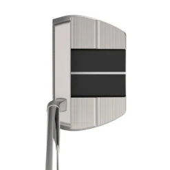 Cleveland Golf HB Soft Milled Putters - 10.5S -Hot Sale Golf Shop CG22 Clubs HB Soft Milled 10.5S 4 51916.1672347987