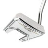 Cleveland Golf HB Soft Milled Putters - 11 1 Cleveland Golf HB Soft Milled Putters - 11 -Hot Sale Golf Shop CG22 Clubs HB Soft Milled 11 1 49634.1672349139