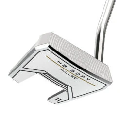Cleveland Golf HB Soft Milled Putters - 11