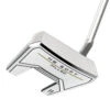 Cleveland Golf HB Soft Milled Putters - 11S 2 Cleveland Golf HB Soft Milled Putters - 11S -Hot Sale Golf Shop CG22 Clubs HB Soft Milled 11S 1 87050.1672348580