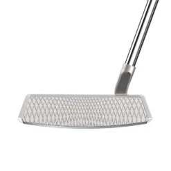 Cleveland Golf HB Soft Milled Putters - 11S -Hot Sale Golf Shop CG22 Clubs HB Soft Milled 11S 3 36175.1672348580