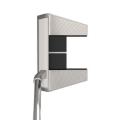 Cleveland Golf HB Soft Milled Putters - 11S -Hot Sale Golf Shop CG22 Clubs HB Soft Milled 11S 4 75745.1672348580