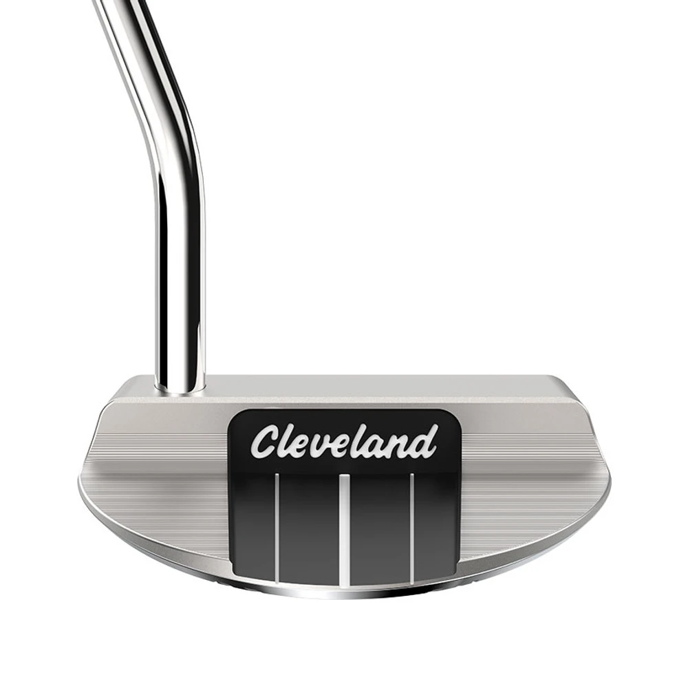 Cleveland Golf HB Soft Milled Putters - 14 4 Cleveland Golf HB Soft Milled Putters - 14 - Image 2